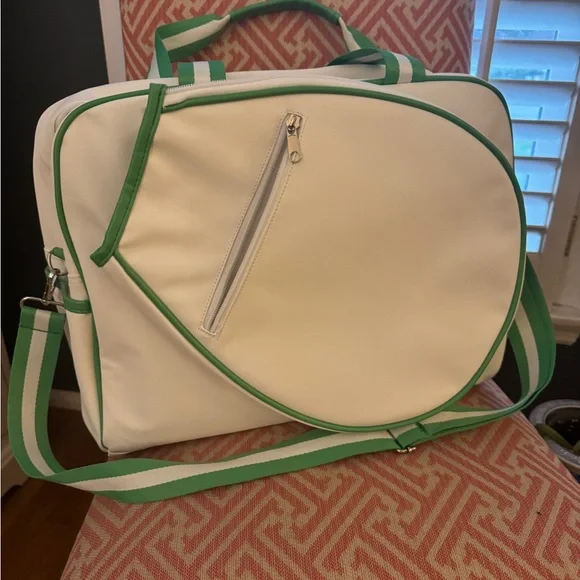 Tennis/Pickleball Bag - Picture 8 of 8